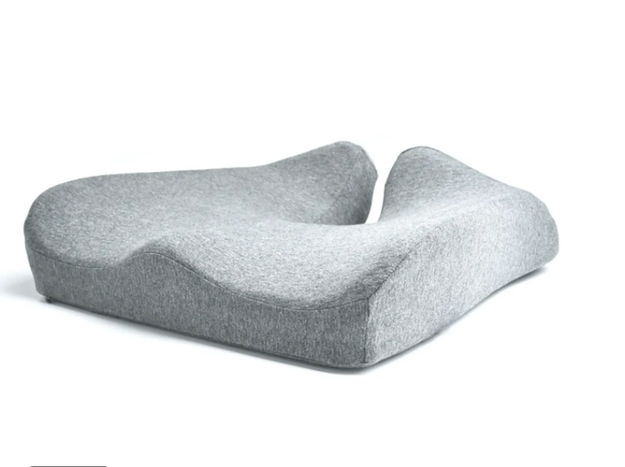 ProDriver Comfort Cushion