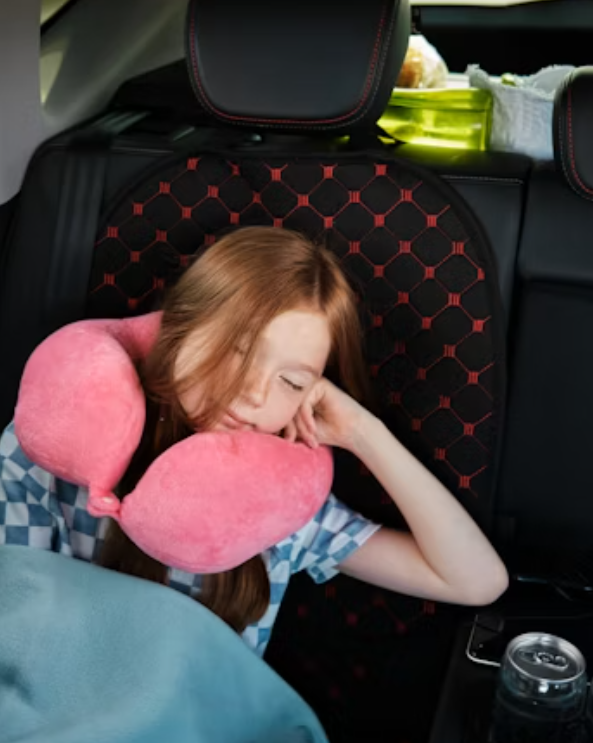 COMFORT