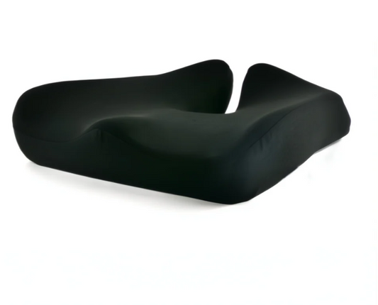 ProDriver Comfort Cushion
