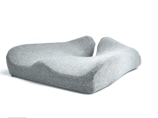 ProDriver Comfort Cushion