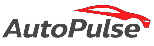 AutoPulse